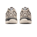Asics Gel-NYC Cream/Oyster Grey  1201A789-103 Men's