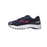 Brooks Dyad 9 Ombre Blue / Festival Fuchsia / Mood Indigo  120223-1D-442 Women's
