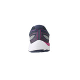 Brooks Dyad 9 Ombre Blue / Festival Fuchsia / Mood Indigo  120223-1D-442 Women's