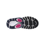 Brooks Dyad 9 Ombre Blue / Festival Fuchsia / Mood Indigo  120223-1D-442 Women's