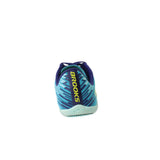 Brooks Mach 18 Spikeless Capri Breeze / Blue Ribbon / Nightlife  120228-1B-464 Women's