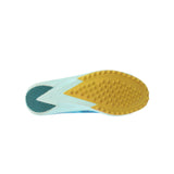 Brooks Mach 18 Spikeless Capri Breeze / Blue Ribbon / Nightlife  120228-1B-464 Women's