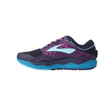 Brooks Caldera 2 Navy / Plum / Ice Blue  120265-1B-440 Women's