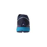 Brooks Caldera 2 Navy / Plum / Ice Blue  120265-1B-440 Women's