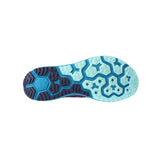 Brooks Caldera 2 Navy / Plum / Ice Blue  120265-1B-440 Women's