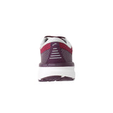 Brooks Dyad 10 Purple / Pink / Grey  120275-1B-527 Women's