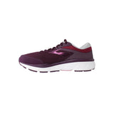 Brooks Dyad 10 Purple / Pink / Grey  120275-1D-527 Women's