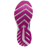 Brooks Levitate 2 Aster / Purple / Blue  120279-1B-520 Women's
