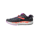 Brooks Caldera 3 Black / Purple / Coral  120288-1B-080 Women's
