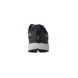 Brooks Caldera 3 Black / Purple / Coral  120288-1B-080 Women's