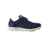 Brooks PureGrit 8 Amparo / Bel Air Blue  120301-1B-098 Women's