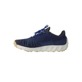 Brooks PureGrit 8 Amparo / Bel Air Blue  120301-1B-098 Women's