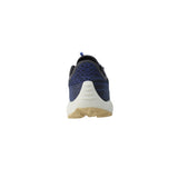 Brooks PureGrit 8 Amparo / Bel Air Blue  120301-1B-098 Women's