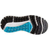 Brooks Ariel '20 Black / Ebony / Blue  120315-1B-064 Women's