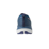 Brooks Caldera 4 Blue/Peacoat/Desert  120316-1B-456 Women's