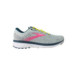 Brooks Ghost 13 Ice Flow Pink  120338-1B-154 Women's