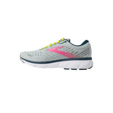 Brooks Ghost 13 Ice Flow Pink  120338-1B-154 Women's