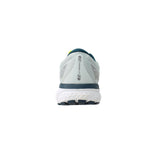 Brooks Ghost 13 Ice Flow Pink  120338-1B-154 Women's