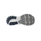 Brooks Ghost 13 Ice Flow Pink  120338-1B-154 Women's