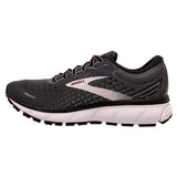 Brooks Ghost 13 Black / Pearl / Hushed Violet  120338-1D-062 Women's