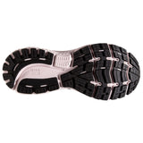Brooks Ghost 13 Black / Pearl / Hushed Violet  120338-1D-062 Women's