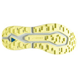 Brooks Caldera 5 Pond/Black/Charlock  120341-1B-409 Women's
