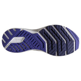 Brooks Launch 8 Lavender / Astral / Coral  120345-1B-520 Women's