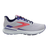 Brooks Launch GTS 8 Lavender / Astral / Coral  120346-1B-520 Women's