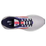 Brooks Launch GTS 8 Lavender / Astral / Coral  120346-1B-520 Women's