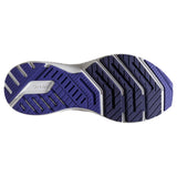 Brooks Launch GTS 8 Lavender / Astral / Coral  120346-1B-520 Women's