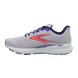 Brooks Launch GTS 8 Lavender / Astral / Coral  120346-1B-520 Women's