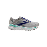 Brooks Adrenaline GTS 22   120353-1D-045 Women's