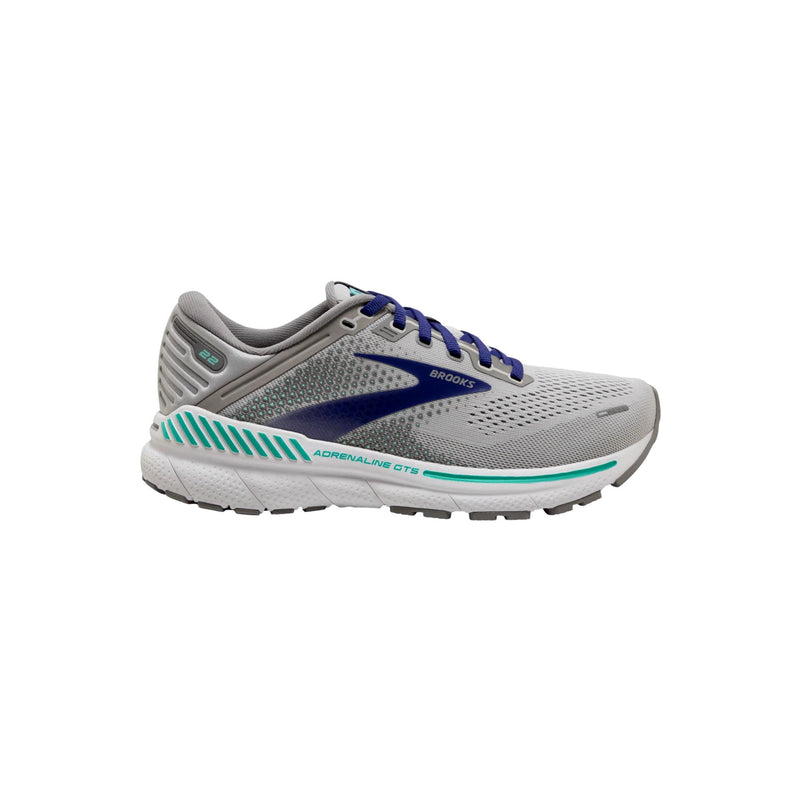 Brooks Adrenaline GTS 22   120353-1D-045 Women's