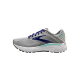 Brooks Adrenaline GTS 22   120353-1D-045 Women's