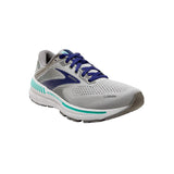 Brooks Adrenaline GTS 22   120353-1D-045 Women's