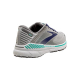 Brooks Adrenaline GTS 22   120353-1D-045 Women's
