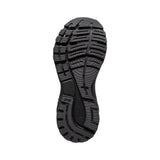 Brooks Adrenaline GTS 22 Pearl / Black / Metallic  120353-1B-015 Women's