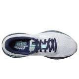 Brooks Adrenaline GTS 22 Grey / Peacoat / Aruba  120353-1B-036 Women's