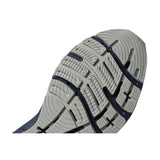 Brooks Adrenaline GTS 22 Grey / Peacoat / Aruba  120353-1B-036 Women's