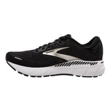 Brooks Adrenaline GTS 22 Black / Silver / Anthracite  120353-1B-043 Women's