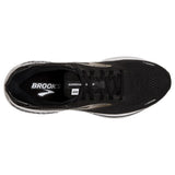 Brooks Adrenaline GTS 22 Black / Silver / Anthracite  120353-1B-043 Women's