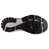 Brooks Adrenaline GTS 22 Black / Silver / Anthracite  120353-1B-043 Women's