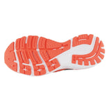 Brooks Adrenaline GTS 22 Coral / Latigo Bay / White  120353-1B-680 Women's