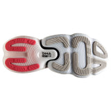 Brooks Aurora-BL Grey / Coral / Black  120354-1B-068 Women's