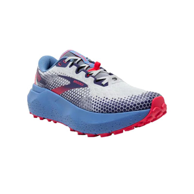Brooks Caldera 6 Blue  1203661B093 Women's