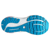 Brooks Glycerin GTS 20 Peacoat / Ocean / Pastel Lilac  120370-1B-499 Women's