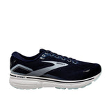 Brooks Ghost 15 Peacoat / Pearl / Salt Air  120380-1D-450 Women's