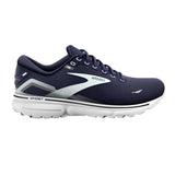 Brooks Ghost 15 Peacoat / Pearl / Salt Air  120380-1D-450 Women's
