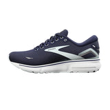 Brooks Ghost 15 Peacoat / Pearl / Salt Air  120380-1D-450 Women's