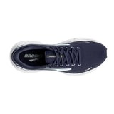 Brooks Ghost 15 Peacoat / Pearl / Salt Air  120380-1D-450 Women's